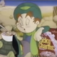 Illustration for article titled Lucky Charms Cereal Is Bad